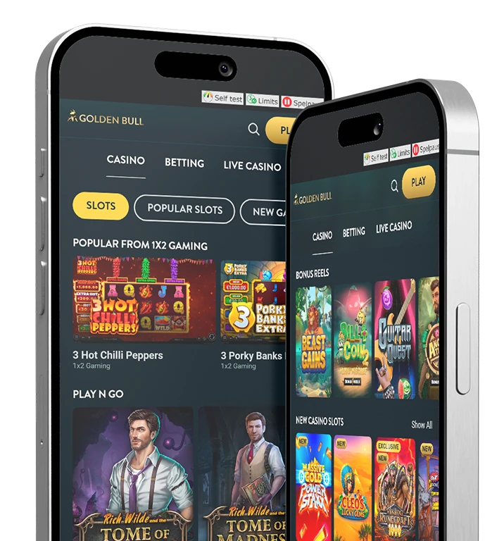 App Banner
