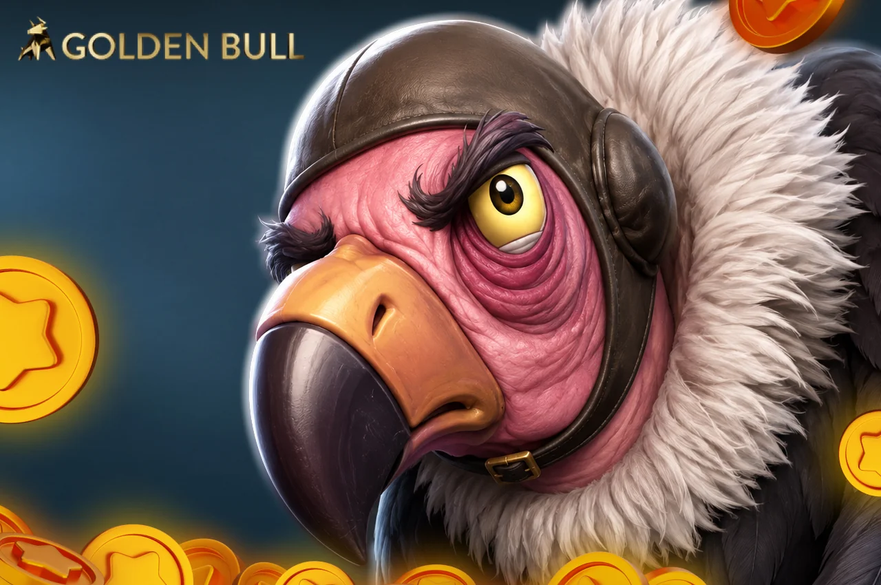 golden-bull-Bonus